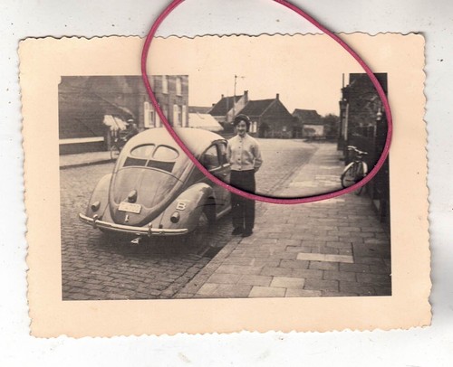 Photo foto auto automobile - photo,