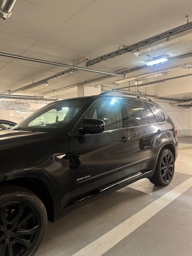 auto