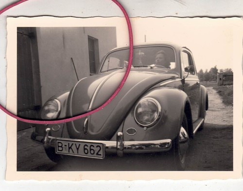 Photo foto auto automobile - ,