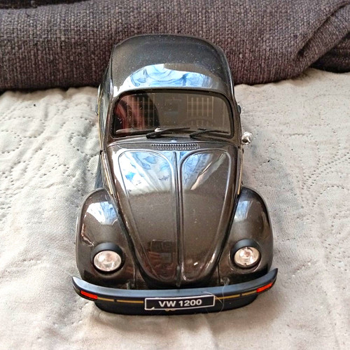 Ottomobile volkswagen 1200 - ottomobile,