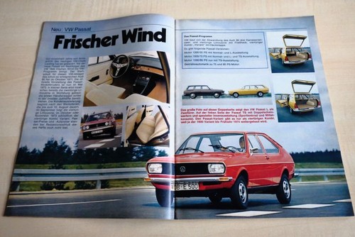 Mot 1973 passat in - mot, 11/1973
