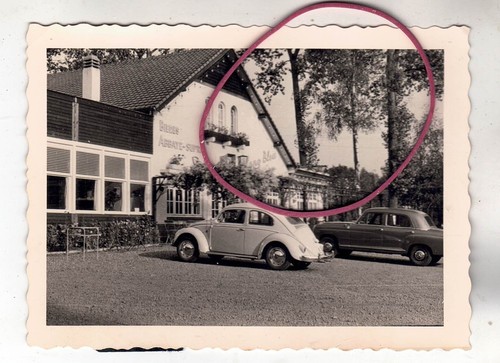 Photo foto auto automobile - photo,