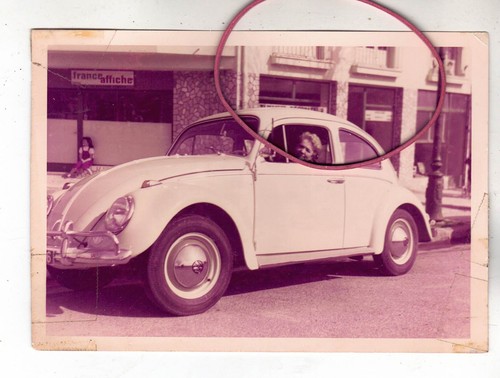 Photo foto auto automobile - photo,