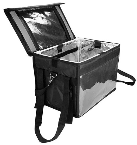 Neue unbenutzte 32l - unbenutzte,