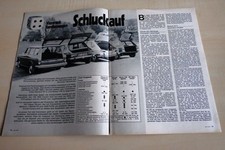 MOT 14/1973 VW 1600 L Variant