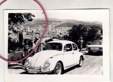 PHOTO FOTO  AUTO AUTOMOBILE