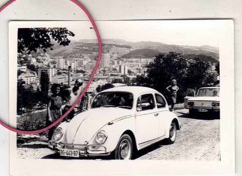 Photo foto auto automobile - foto,