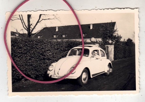 Photo foto auto automobile - foto,