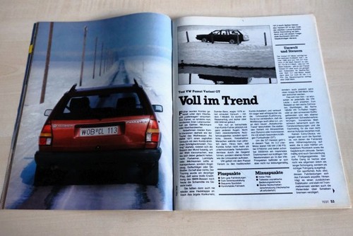 Mot 1986 passat - mot, 06/1986