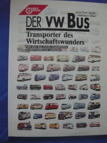 Der bus transporter des - der,