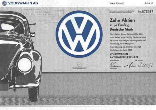 Volkswagen auto käfer golf - vw,