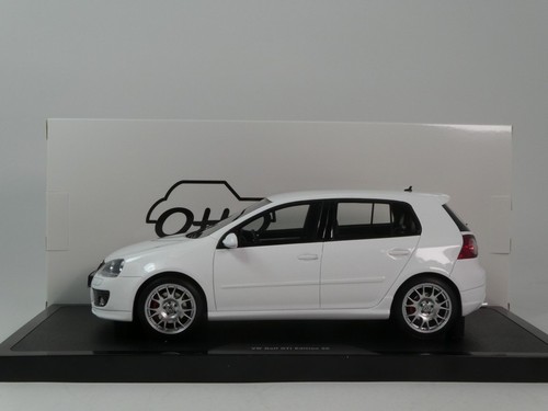 Ottomobile volkswagen golf - volkswagen, v