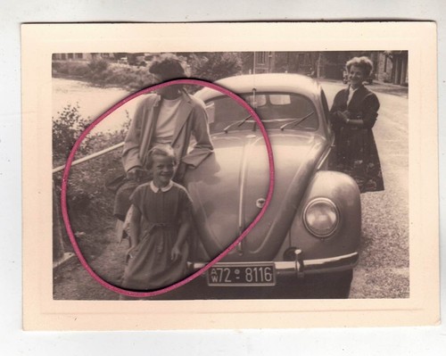 Photo foto auto automobile - foto,