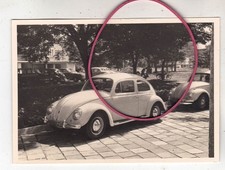 PHOTO FOTO  AUTO AUTOMOBILE