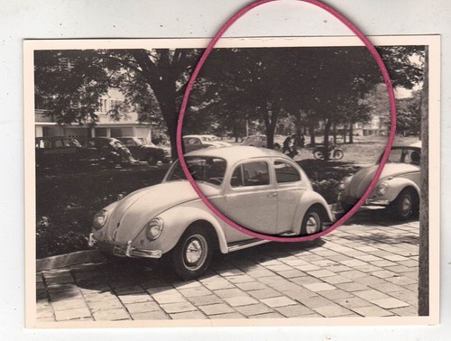 Photo foto auto automobile - photo,
