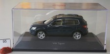 (95) VW Tiguan