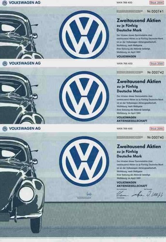 Volkswagen käfer golf - x,
