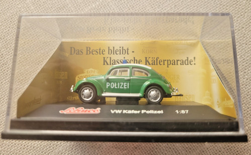 Automobile klassiker zum - automobile,