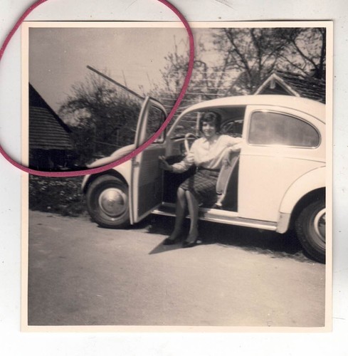 Photo foto auto automobile - photo,