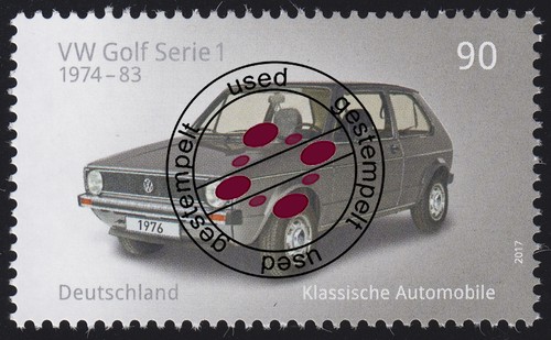 3298 klassische deutsche - 3298,