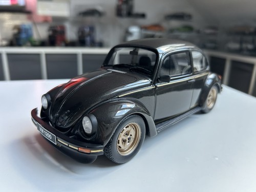 Käfer 1200 okrasa 18 - 1200,