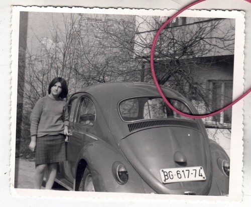 Photo foto auto automobile - ,