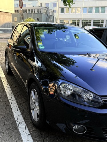 Golf 2 tsi tüv - :,