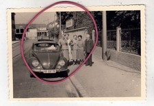 PHOTO FOTO  AUTO AUTOMOBILE