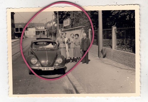 Photo foto auto automobile - photo,