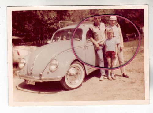Photo foto auto automobile - photo,