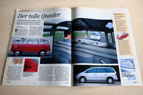 Mot 1996 sharan carat - 20/1996,