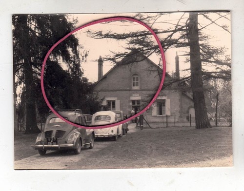 Photo foto auto - auto, automobile