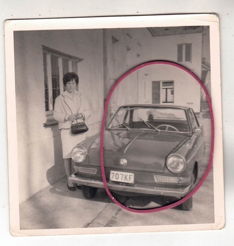 Photo foto auto automobile - photo,