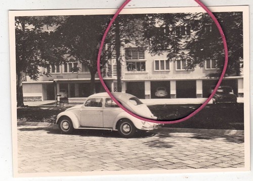 Photo foto auto automobile - foto,
