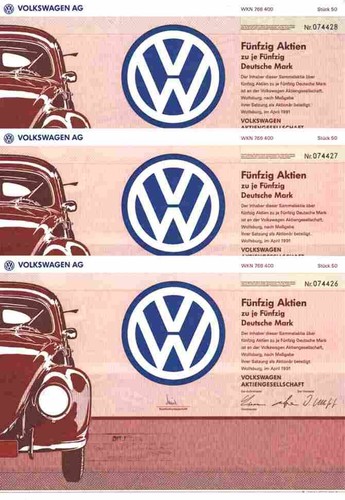 Volkswagen 1991 käfer - volkswagen,